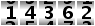 14362
