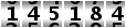 145184