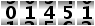 01451