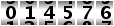 014576