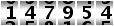 147954