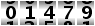 01479
