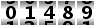 01489