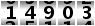 14903