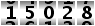 15028