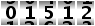 01512