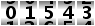 01543