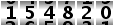 154820