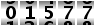 01577