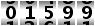 01599