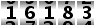 16183