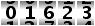 01623
