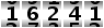 16241