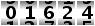 01624
