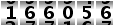 166056