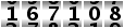 167108