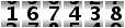 167438