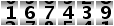 167439