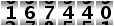 167440