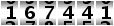167441