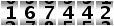 167442