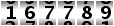 167789