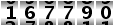 167790