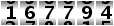 167794