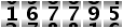 167795