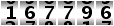 167796