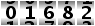 01682