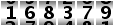168379