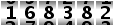 168382