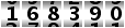 168390