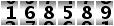 168589