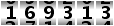 169313
