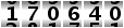 170640