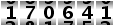 170641