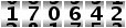 170642