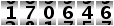 170646