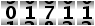 01711