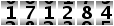 171284