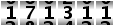 171311