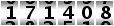 171408