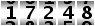 17248