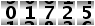 01725