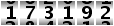 173192