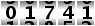 01741