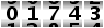 01743