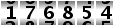 176854